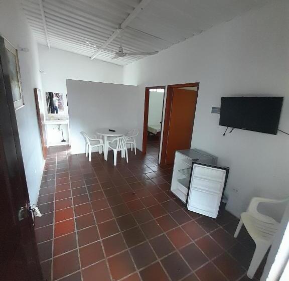 فندق Campestre Cenvaturs