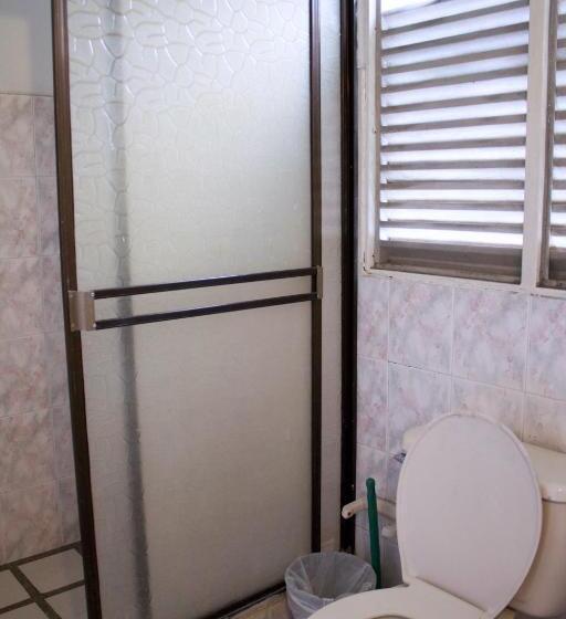 فندق Campestre Cenvaturs