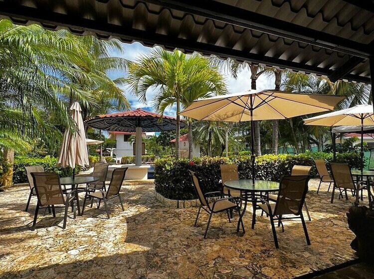 호텔 Drift Away Lodge