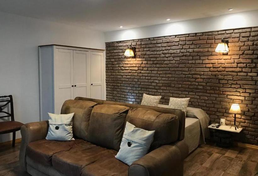 Grand Hotel Mariscala