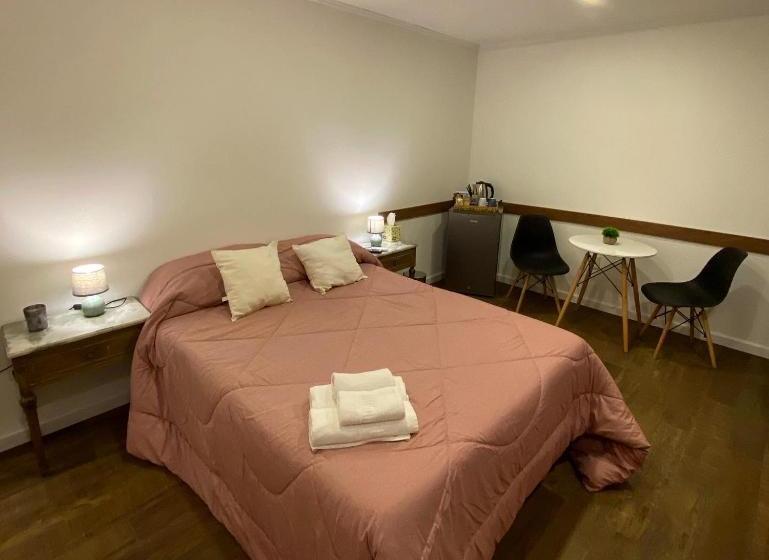 Grand Hotel Mariscala