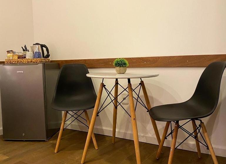 Grand Hotel Mariscala