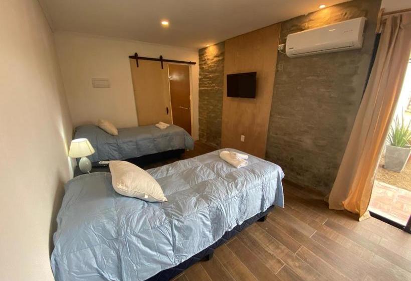 Grand Hotel Mariscala