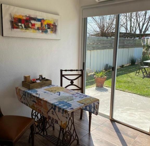 Grand Hotel Mariscala