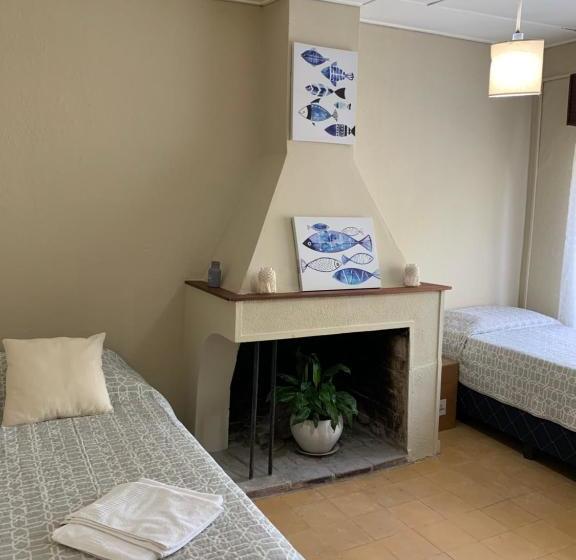 Grand Hotel Mariscala