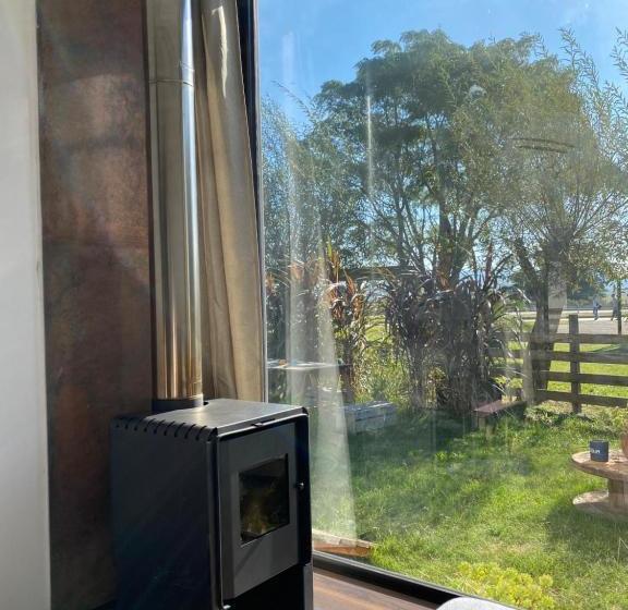 Grand Hotel Mariscala