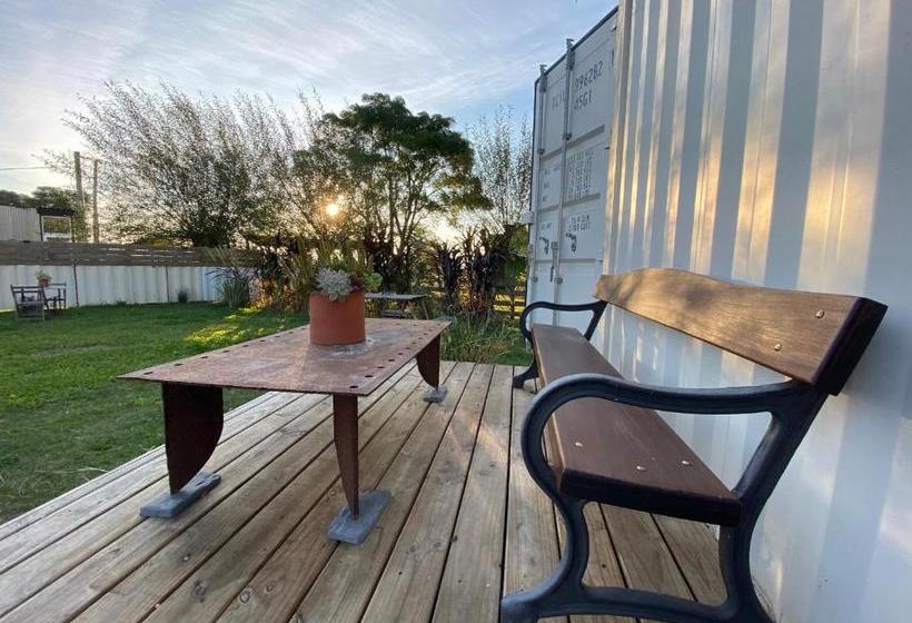 Grand Hotel Mariscala