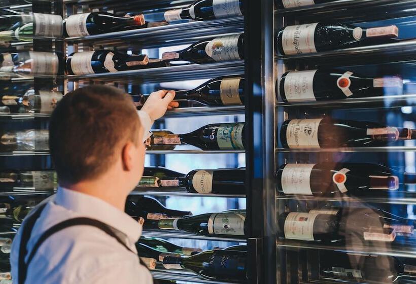 فندق Irys By Derenivska Kupil