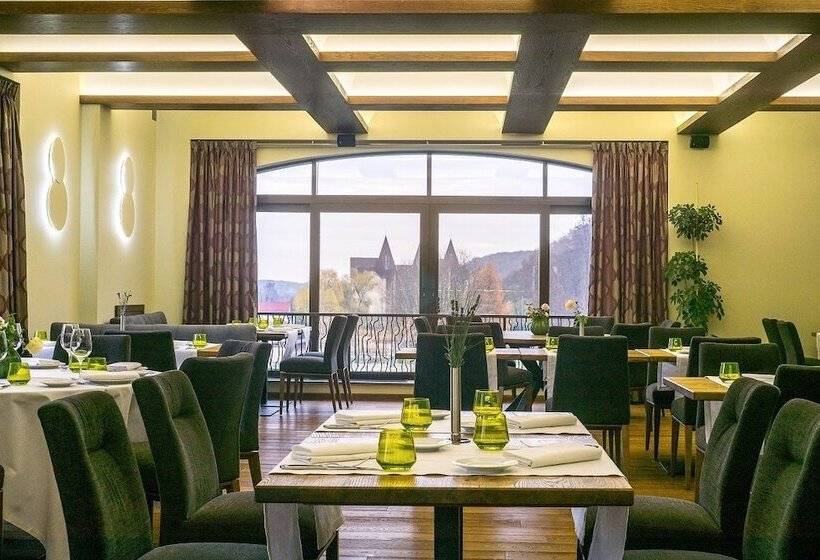 فندق Irys By Derenivska Kupil