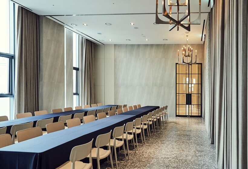 La Casa Hotel Gwangmyeong