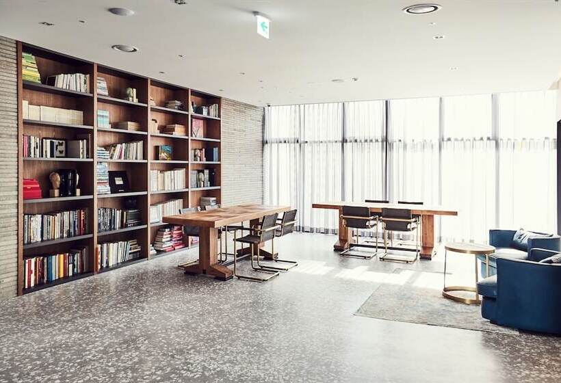 La Casa Hotel Gwangmyeong