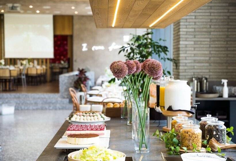 La Casa Hotel Gwangmyeong