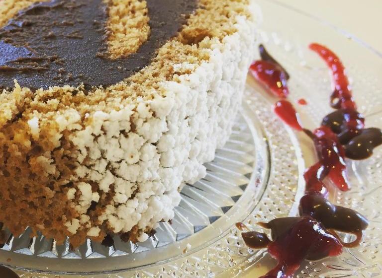 Lagar Hotel Boutique