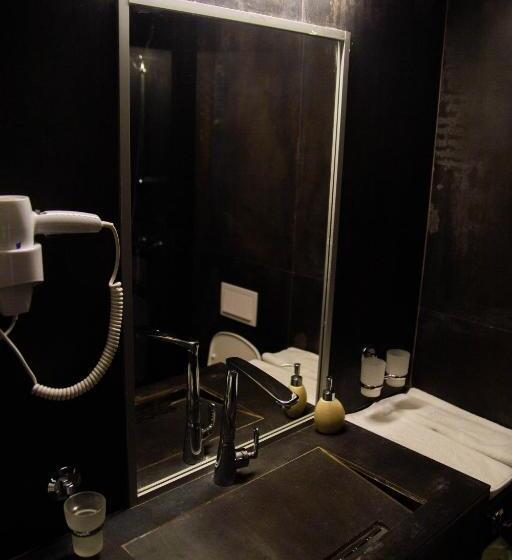 호텔 Living In Delta   Casa De Vacanta