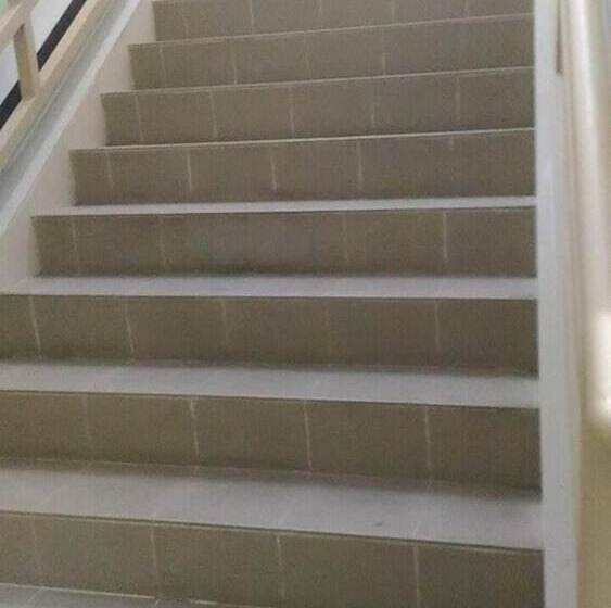 Meaco Royal Hotel   Plaridel