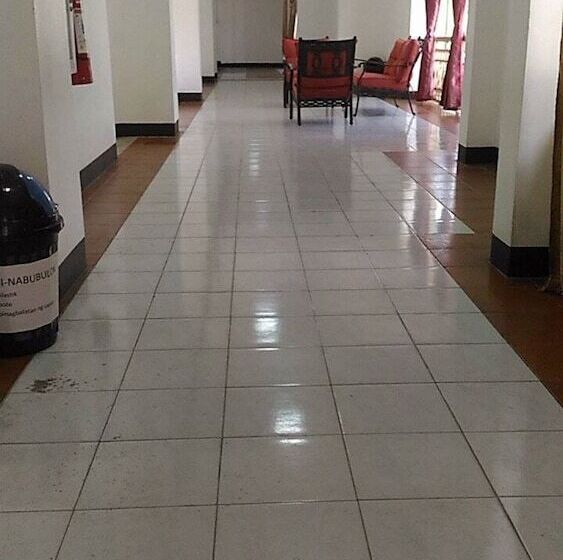 Meaco Royal Hotel   Plaridel