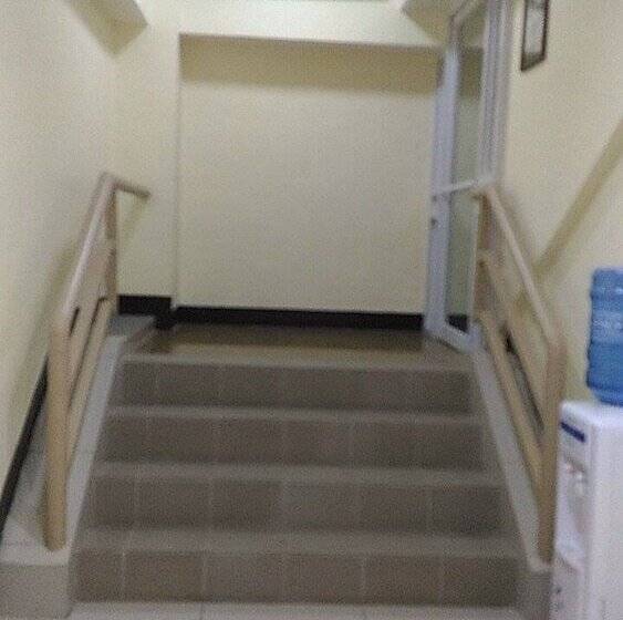 Meaco Royal Hotel   Plaridel