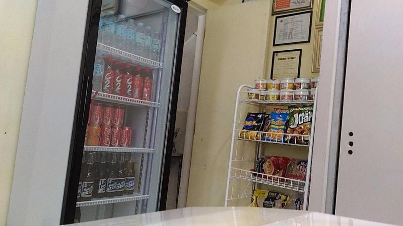 Meaco Royal Hotel   Plaridel