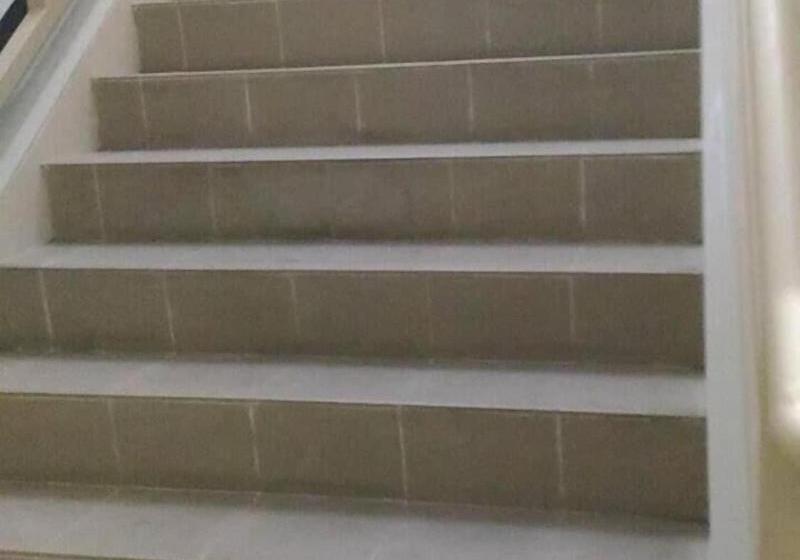 Meaco Royal Hotel   Plaridel