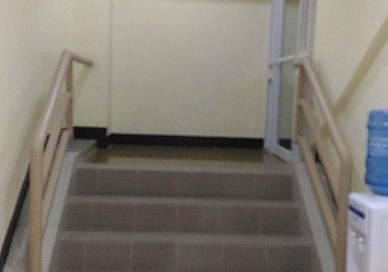 Meaco Royal Hotel   Plaridel