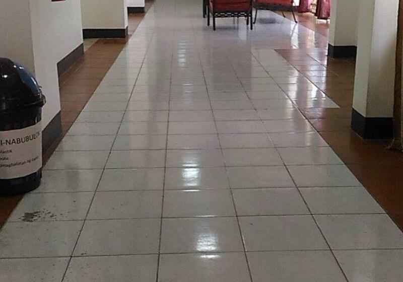 Meaco Royal Hotel   Plaridel