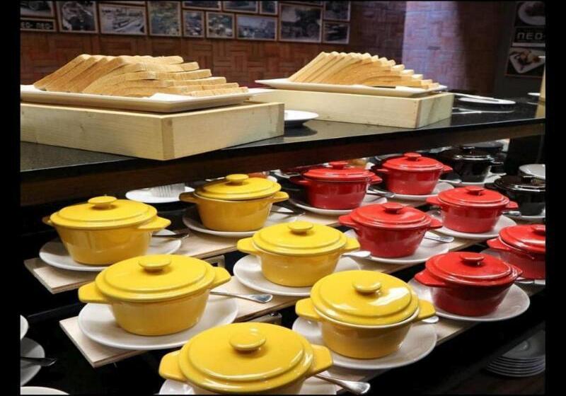 酒店 Neo+waru Sidoarjo By Aston