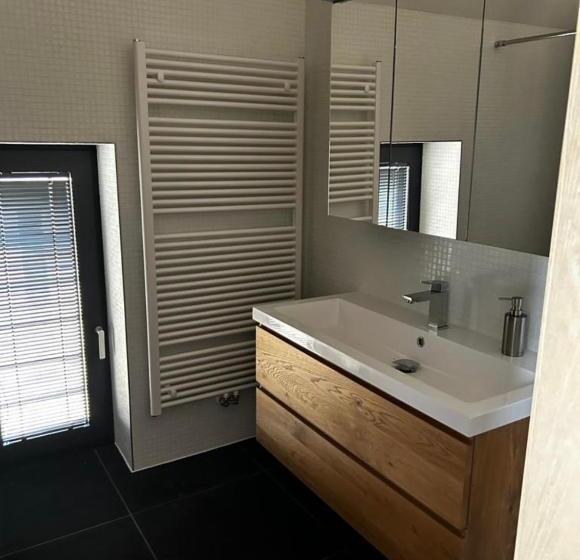 בית מלון כפרי Palace Resort Jíloviště