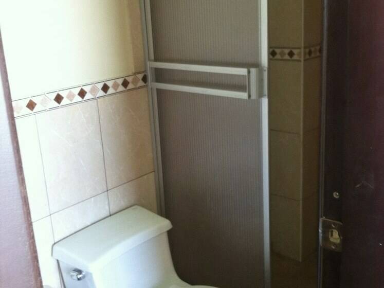 ホテル Paradise Beach