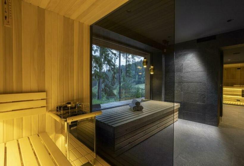 בית מלון כפרי Penzion Skaličí