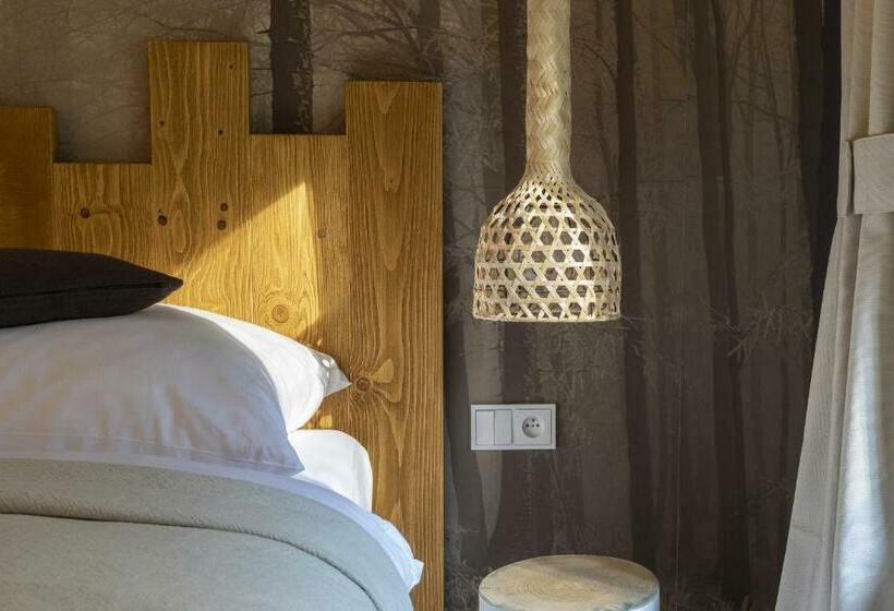 호텔 Penzion Skaličí