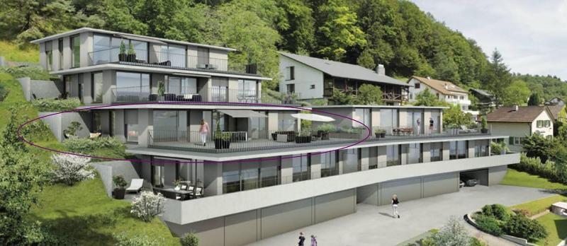 فندق Perfect Lifestyle Design Boutique & Private Spa