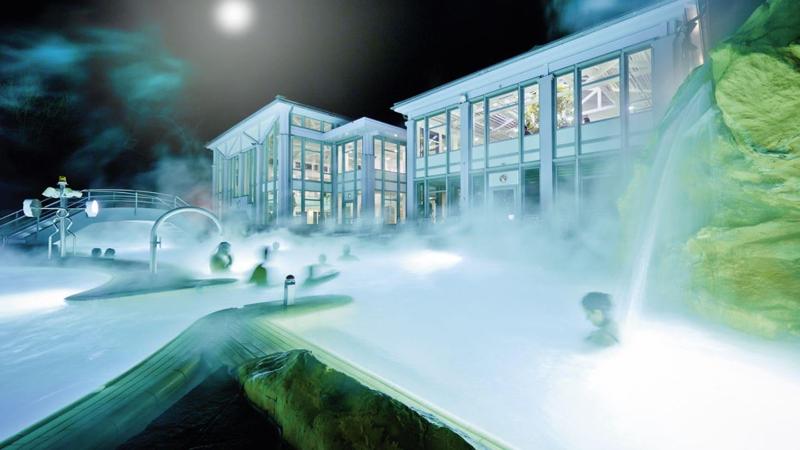 فندق Perfect Lifestyle Design Boutique & Private Spa