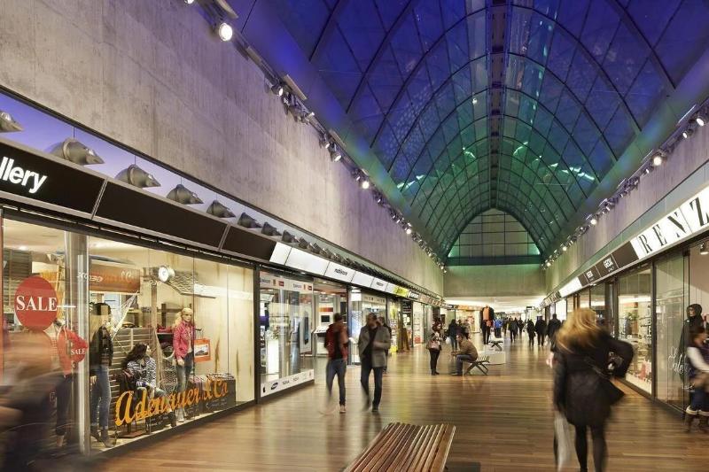 فندق Perfect Lifestyle Design Boutique & Private Spa