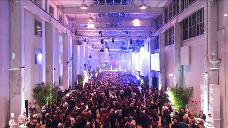 فندق Perfect Lifestyle Design Boutique & Private Spa