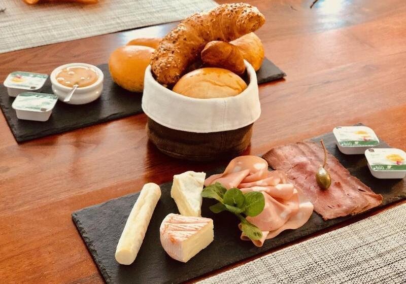 فندق Perfect Lifestyle Design Boutique & Private Spa