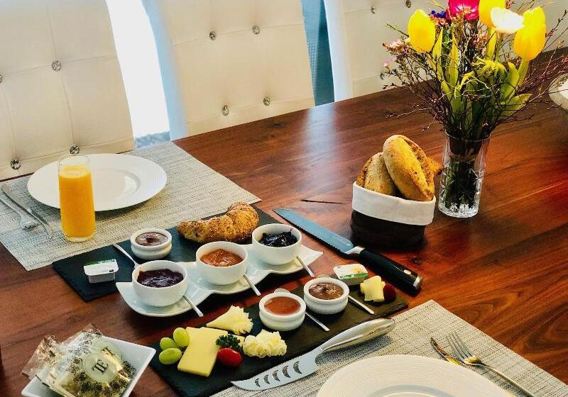 فندق Perfect Lifestyle Design Boutique & Private Spa