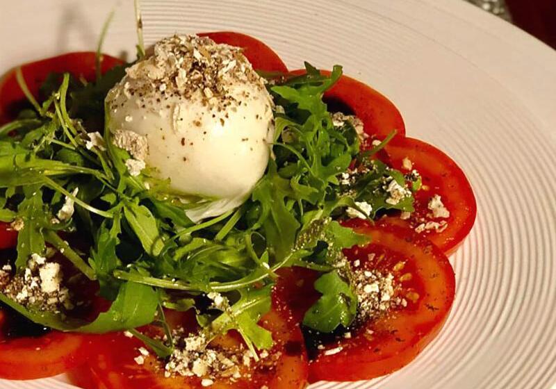 فندق Perfect Lifestyle Design Boutique & Private Spa