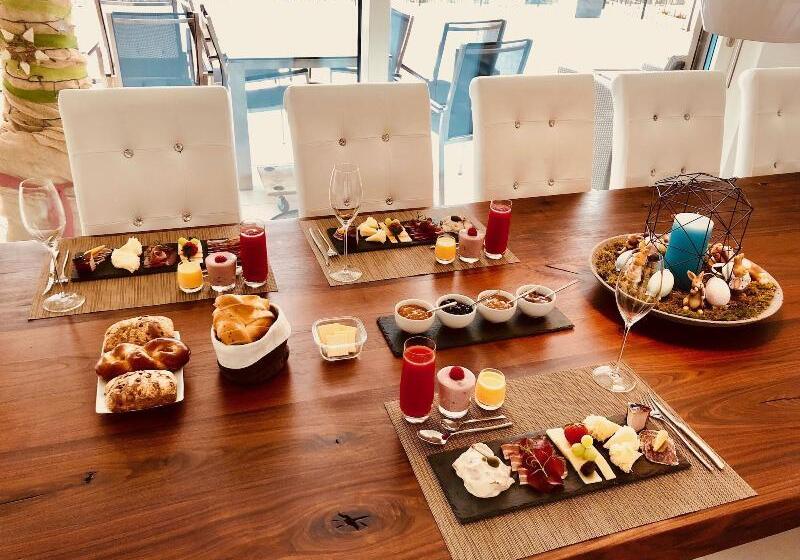 فندق Perfect Lifestyle Design Boutique & Private Spa