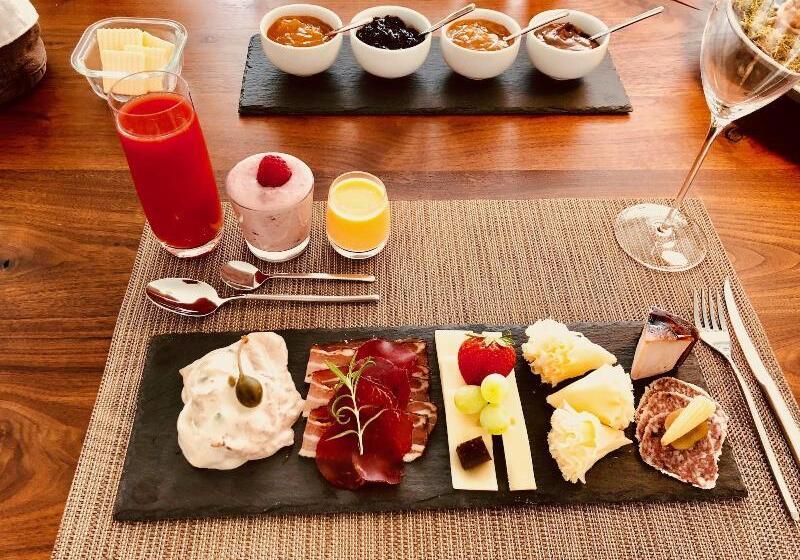 فندق Perfect Lifestyle Design Boutique & Private Spa