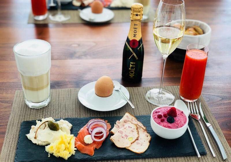 فندق Perfect Lifestyle Design Boutique & Private Spa