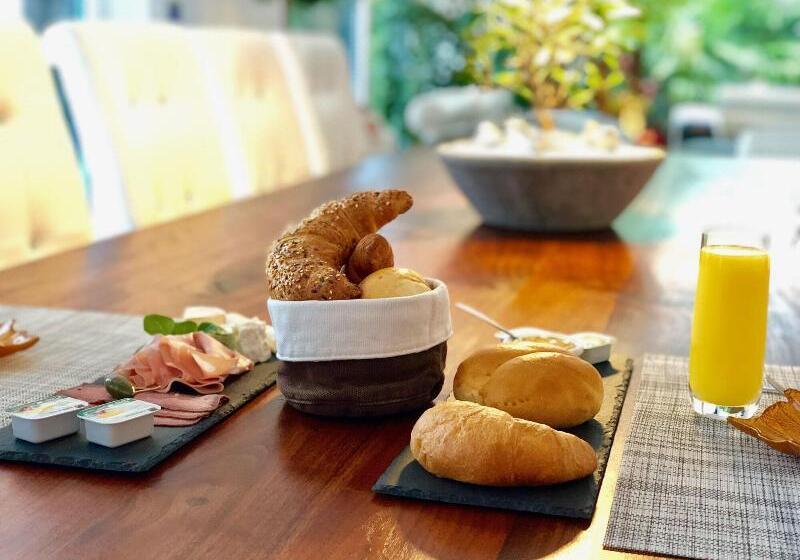 فندق Perfect Lifestyle Design Boutique & Private Spa