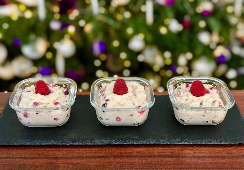 فندق Perfect Lifestyle Design Boutique & Private Spa