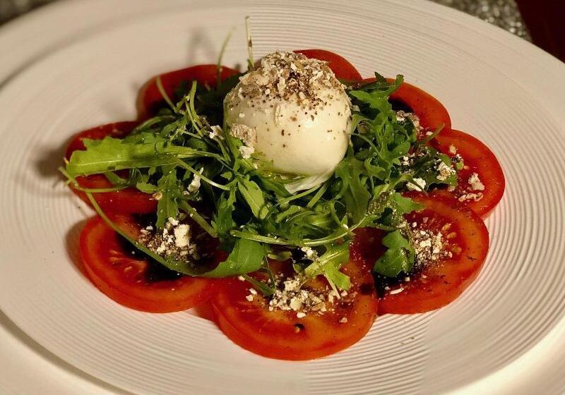 فندق Perfect Lifestyle Design Boutique & Private Spa