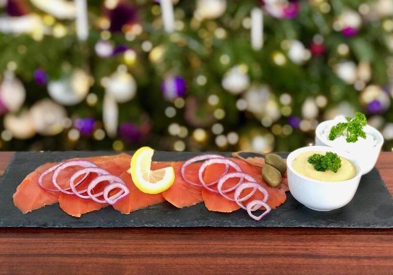 فندق Perfect Lifestyle Design Boutique & Private Spa