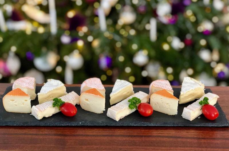 فندق Perfect Lifestyle Design Boutique & Private Spa