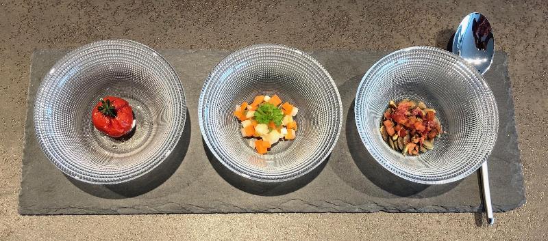 فندق Perfect Lifestyle Design Boutique & Private Spa