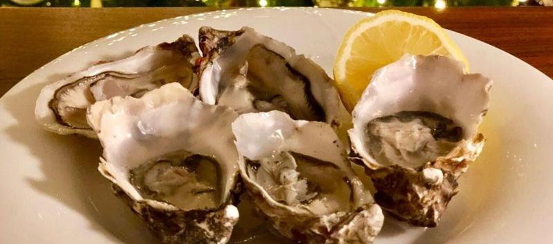 فندق Perfect Lifestyle Design Boutique & Private Spa