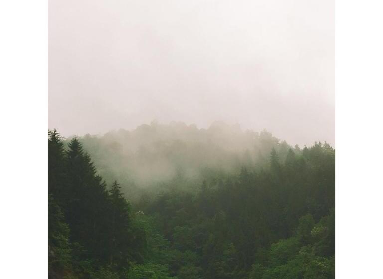 Отель Pordani̇s