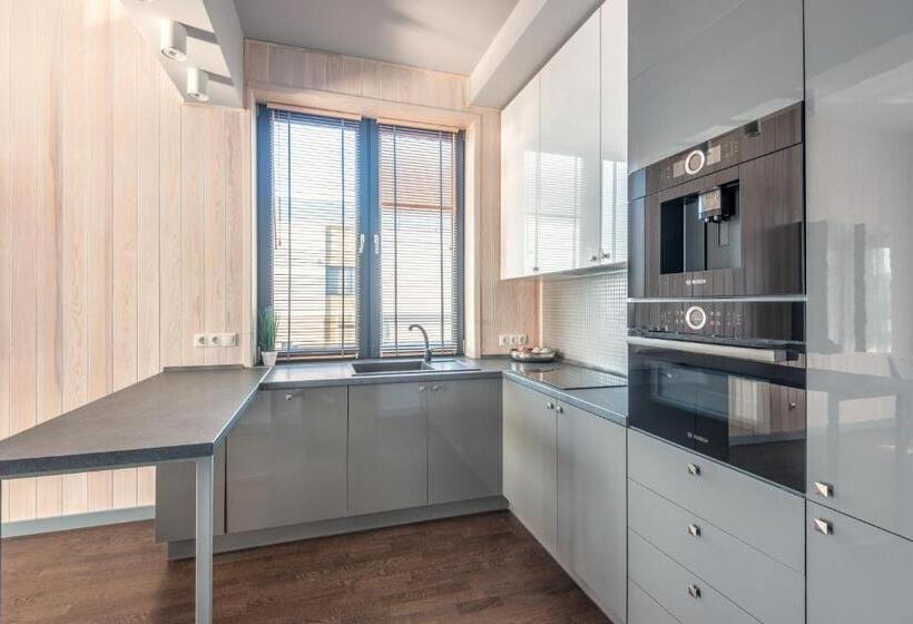 בית מלון כפרי Riviera Zoloche Resort & Spa