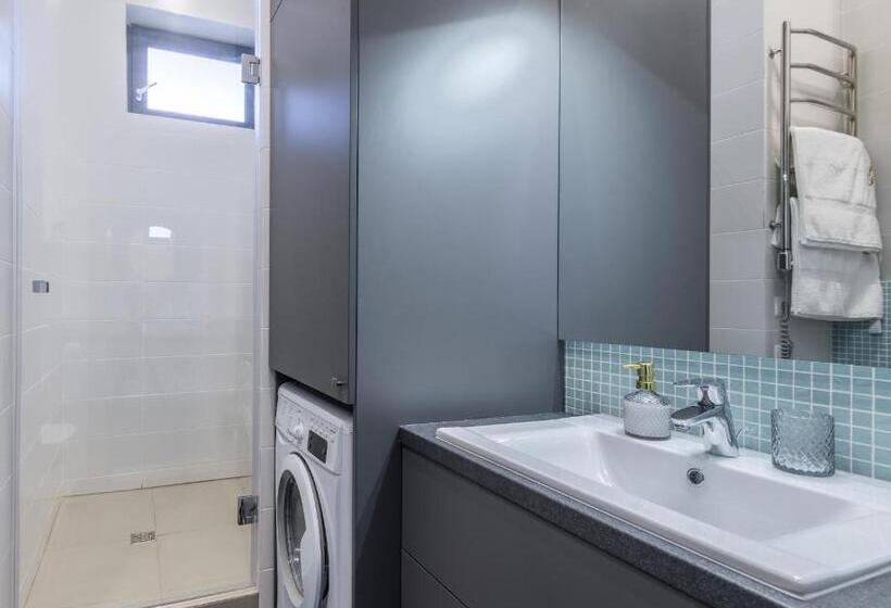 فندق Riviera Zoloche Resort & Spa